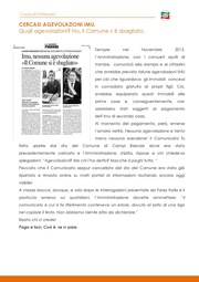pagina seguente →