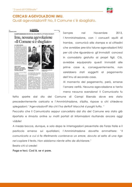 File:2 anni di FOSSInate.pdf