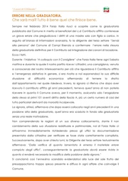 pagina seguente →