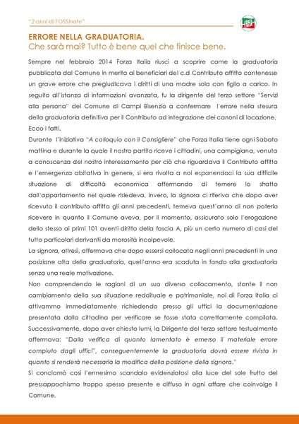 File:2 anni di FOSSInate.pdf