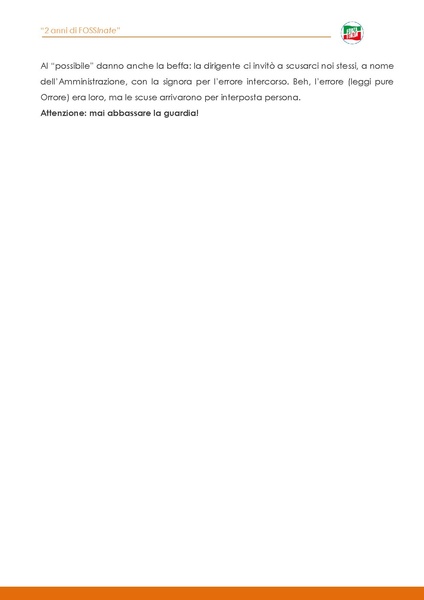 File:2 anni di FOSSInate.pdf