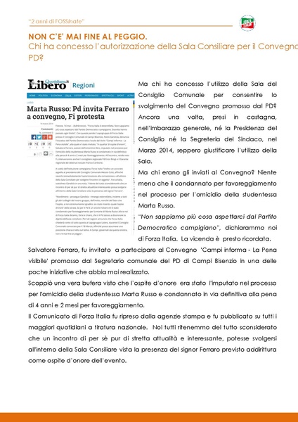 File:2 anni di FOSSInate.pdf