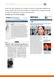 pagina seguente →