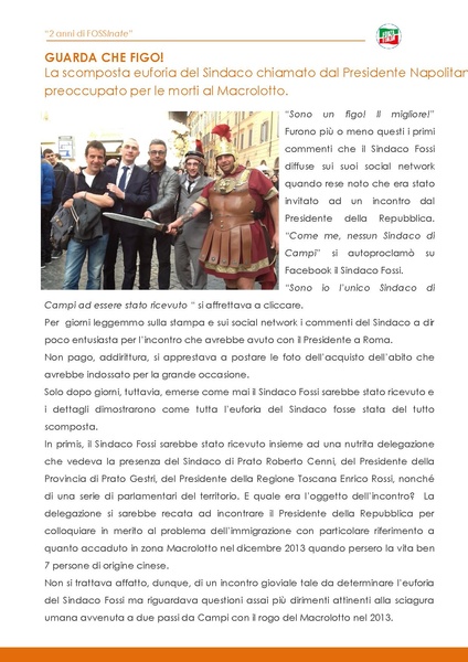 File:2 anni di FOSSInate.pdf