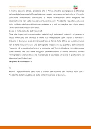 pagina seguente →