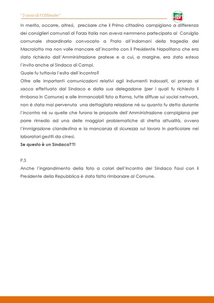 File:2 anni di FOSSInate.pdf