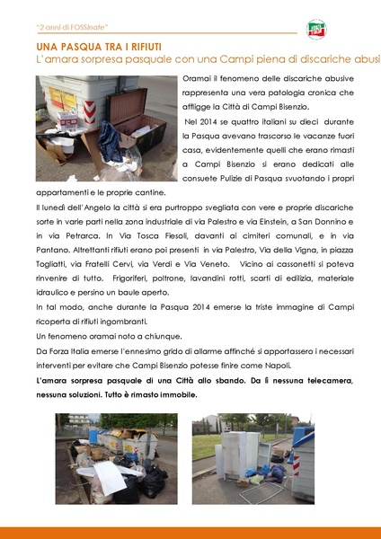 File:2 anni di FOSSInate.pdf