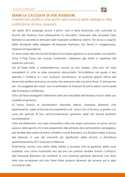 File:2 anni di FOSSInate.pdf