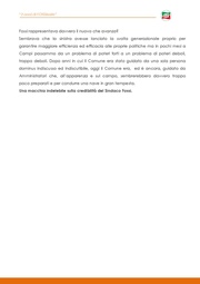 pagina seguente →