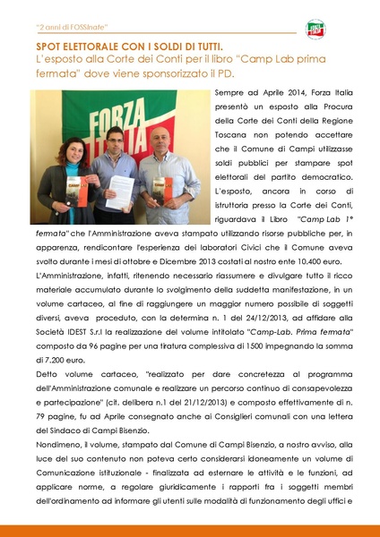 File:2 anni di FOSSInate.pdf