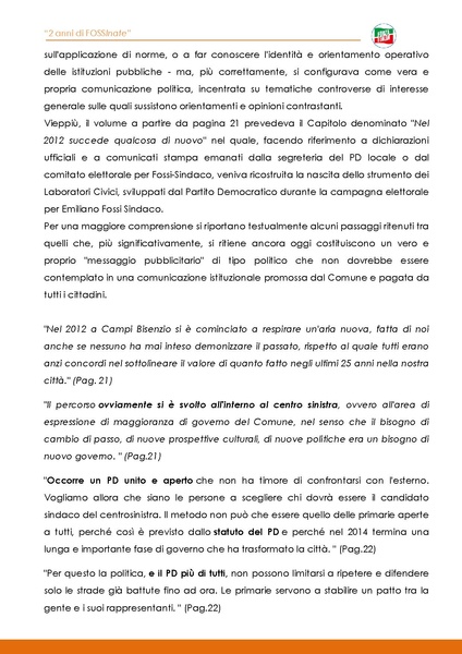File:2 anni di FOSSInate.pdf