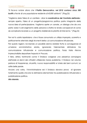 pagina seguente →