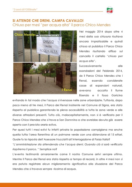 File:2 anni di FOSSInate.pdf