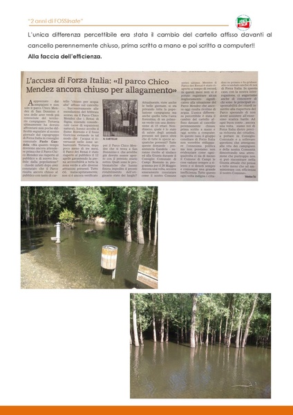 File:2 anni di FOSSInate.pdf