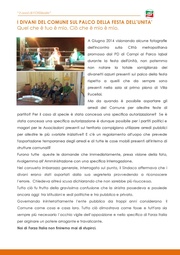 pagina seguente →
