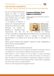 pagina seguente →