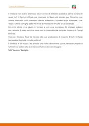 pagina seguente →