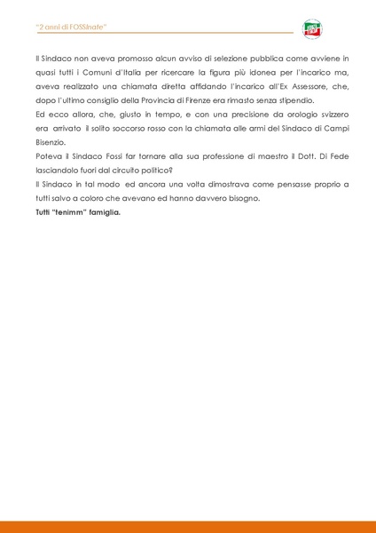 File:2 anni di FOSSInate.pdf