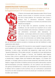 pagina seguente →