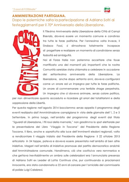 File:2 anni di FOSSInate.pdf