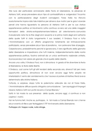 pagina seguente →