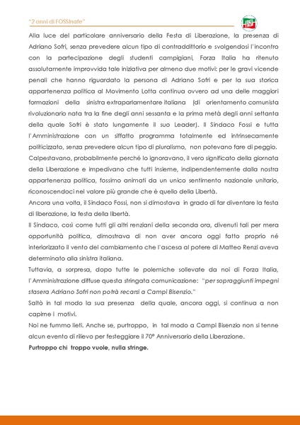 File:2 anni di FOSSInate.pdf