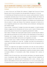 pagina seguente →