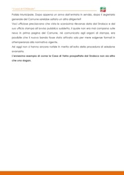pagina seguente →