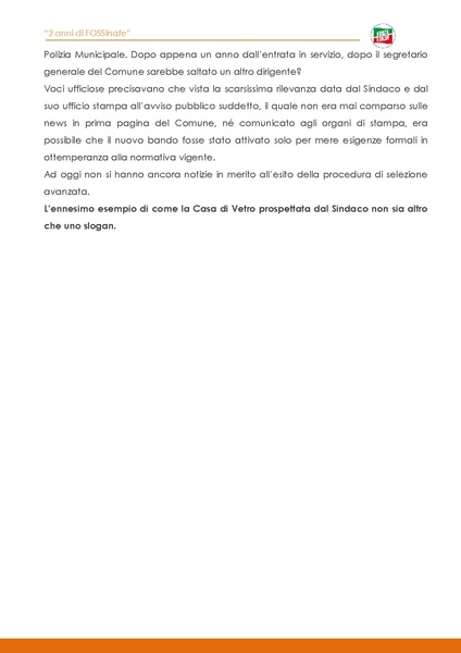 File:2 anni di FOSSInate.pdf