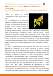 pagina seguente →