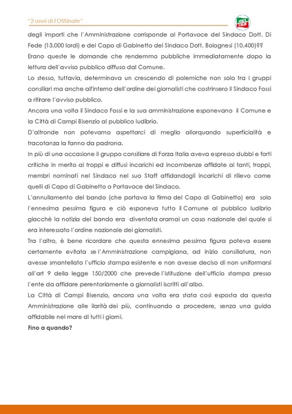 File:2 anni di FOSSInate.pdf