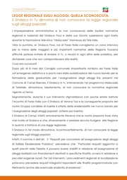 pagina seguente →