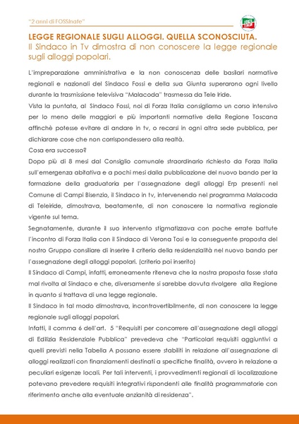 File:2 anni di FOSSInate.pdf