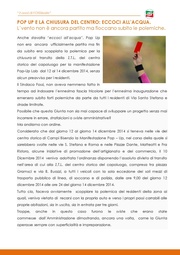 pagina seguente →