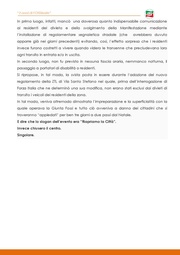pagina seguente →