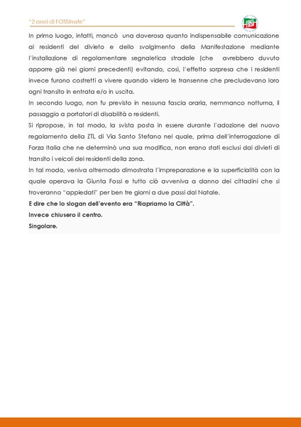 File:2 anni di FOSSInate.pdf