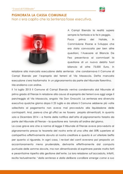 File:2 anni di FOSSInate.pdf