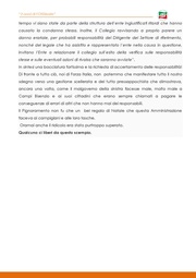 pagina seguente →