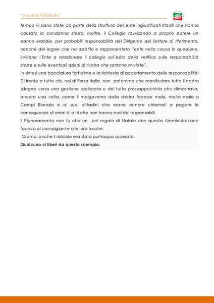 File:2 anni di FOSSInate.pdf
