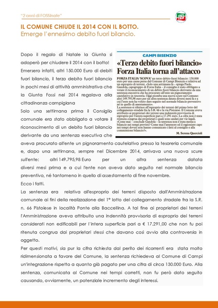 File:2 anni di FOSSInate.pdf