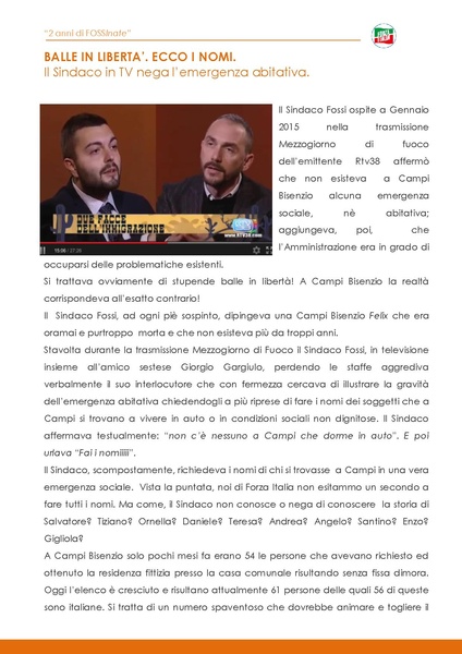 File:2 anni di FOSSInate.pdf
