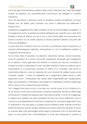 pagina seguente →