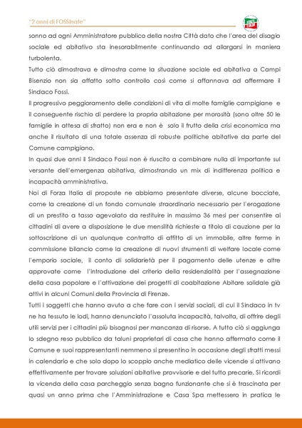 File:2 anni di FOSSInate.pdf