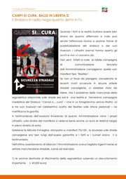 pagina seguente →