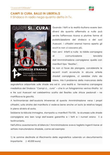 File:2 anni di FOSSInate.pdf