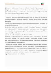pagina seguente →