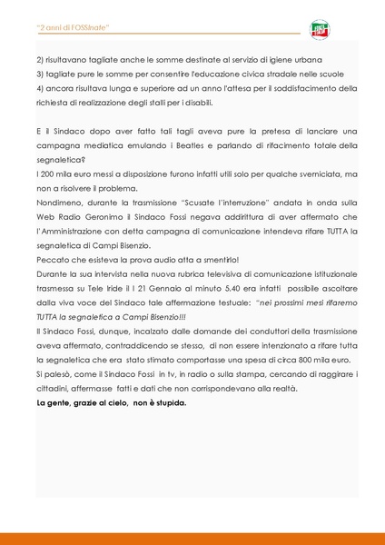 File:2 anni di FOSSInate.pdf