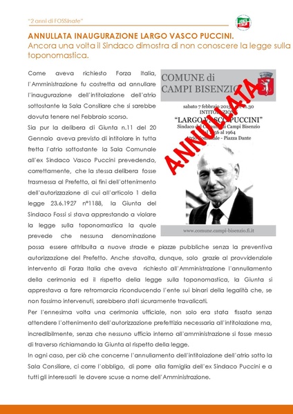 File:2 anni di FOSSInate.pdf