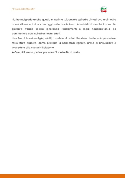 File:2 anni di FOSSInate.pdf