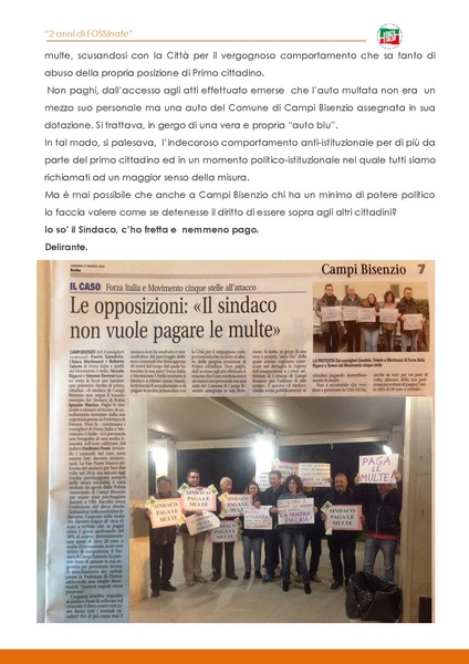 File:2 anni di FOSSInate.pdf